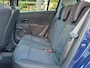 Renault Clio 1.2-16V Expression AIRCO NAP!