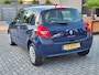 Renault Clio 1.2-16V Expression AIRCO NAP!