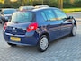 Renault Clio 1.2-16V Expression AIRCO NAP!