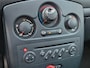 Renault Clio 1.2-16V Expression AIRCO NAP!
