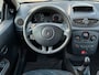 Renault Clio 1.2-16V Expression AIRCO NAP!
