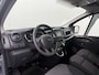 Renault Trafic 2.0DCi 145PK Automaat Lang Imperiaal | Trekhaak | Navigatie | Multimedia | Airco | 3-Zits | Betimmering