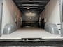 Renault Trafic 2.0DCi 145PK Automaat Lang Imperiaal | Trekhaak | Navigatie | Multimedia | Airco | 3-Zits | Betimmering