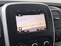 Renault Trafic 2.0DCi 145PK Automaat Lang Imperiaal | Trekhaak | Navigatie | Multimedia | Airco | 3-Zits | Betimmering