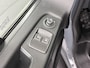 Renault Trafic 2.0DCi 145PK Automaat Lang Imperiaal | Trekhaak | Navigatie | Multimedia | Airco | 3-Zits | Betimmering