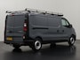 Renault Trafic 2.0DCi 145PK Automaat Lang Imperiaal | Trekhaak | Navigatie | Multimedia | Airco | 3-Zits | Betimmering
