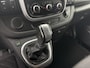 Renault Trafic 2.0DCi 145PK Automaat Lang Imperiaal | Trekhaak | Navigatie | Multimedia | Airco | 3-Zits | Betimmering