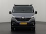 Renault Trafic 2.0DCi 145PK Automaat Lang Imperiaal | Trekhaak | Navigatie | Multimedia | Airco | 3-Zits | Betimmering