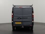 Renault Trafic 2.0DCi 145PK Automaat Lang Imperiaal | Trekhaak | Navigatie | Multimedia | Airco | 3-Zits | Betimmering
