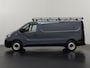Renault Trafic 2.0DCi 145PK Automaat Lang Imperiaal | Trekhaak | Navigatie | Multimedia | Airco | 3-Zits | Betimmering
