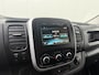 Renault Trafic 2.0DCi 145PK Automaat Lang Imperiaal | Trekhaak | Navigatie | Multimedia | Airco | 3-Zits | Betimmering