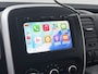 Renault Trafic 2.0DCi 145PK Automaat Lang Imperiaal | Trekhaak | Navigatie | Multimedia | Airco | 3-Zits | Betimmering