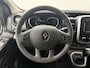Renault Trafic 2.0DCi 145PK Automaat Lang Imperiaal | Trekhaak | Navigatie | Multimedia | Airco | 3-Zits | Betimmering