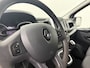 Renault Trafic 2.0DCi 145PK Automaat Lang Imperiaal | Trekhaak | Navigatie | Multimedia | Airco | 3-Zits | Betimmering
