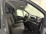 Renault Trafic 2.0DCi 145PK Automaat Lang Imperiaal | Trekhaak | Navigatie | Multimedia | Airco | 3-Zits | Betimmering