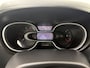 Renault Trafic 2.0DCi 145PK Automaat Lang Imperiaal | Trekhaak | Navigatie | Multimedia | Airco | 3-Zits | Betimmering