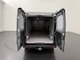 Renault Trafic 2.0DCi 145PK Automaat Lang Imperiaal | Trekhaak | Navigatie | Multimedia | Airco | 3-Zits | Betimmering