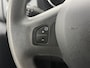 Renault Trafic 2.0DCi 145PK Automaat Lang Imperiaal | Trekhaak | Navigatie | Multimedia | Airco | 3-Zits | Betimmering