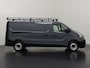 Renault Trafic 2.0DCi 145PK Automaat Lang Imperiaal | Trekhaak | Navigatie | Multimedia | Airco | 3-Zits | Betimmering
