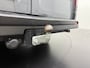 Renault Trafic 2.0DCi 145PK Automaat Lang Imperiaal | Trekhaak | Navigatie | Multimedia | Airco | 3-Zits | Betimmering