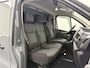 Renault Trafic 2.0DCi 145PK Automaat Lang Imperiaal | Trekhaak | Navigatie | Multimedia | Airco | 3-Zits | Betimmering