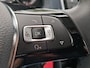 Volkswagen e-Up! e-up! United (Camera,Clima,Cruise,Pdc,LM)