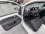 Volkswagen e-Up! e-up! United (Camera,Clima,Cruise,Pdc,LM)