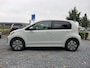 Volkswagen e-Up! e-up! United (Camera,Clima,Cruise,Pdc,LM)