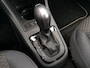 Volkswagen e-Up! e-up! United (Camera,Clima,Cruise,Pdc,LM)