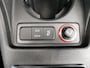 Volkswagen e-Up! e-up! United (Camera,Clima,Cruise,Pdc,LM)