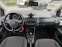 Volkswagen e-Up! e-up! United (Camera,Clima,Cruise,Pdc,LM)