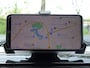 Volkswagen e-Up! e-up! United (Camera,Clima,Cruise,Pdc,LM)