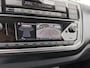 Volkswagen e-Up! e-up! United (Camera,Clima,Cruise,Pdc,LM)