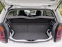 Volkswagen e-Up! e-up! United (Camera,Clima,Cruise,Pdc,LM)