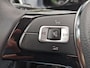 Volkswagen e-Up! e-up! United (Camera,Clima,Cruise,Pdc,LM)
