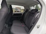 Volkswagen e-Up! e-up! United (Camera,Clima,Cruise,Pdc,LM)