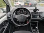 Volkswagen e-Up! e-up! United (Camera,Clima,Cruise,Pdc,LM)
