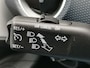 Volkswagen e-Up! e-up! United (Camera,Clima,Cruise,Pdc,LM)