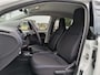 Volkswagen e-Up! e-up! United (Camera,Clima,Cruise,Pdc,LM)