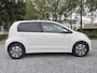 Volkswagen e-Up! e-up! United (Camera,Clima,Cruise,Pdc,LM)
