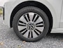 Volkswagen e-Up! e-up! United (Camera,Clima,Cruise,Pdc,LM)