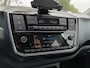 Volkswagen e-Up! e-up! United (Camera,Clima,Cruise,Pdc,LM)