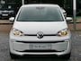 Volkswagen e-Up! e-up! United (Camera,Clima,Cruise,Pdc,LM)