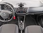 Volkswagen e-Up! e-up! United (Camera,Clima,Cruise,Pdc,LM)