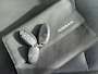 Nissan Qashqai 1.5 dCi Tekna Panoramadak / Trekhaak / 360 Camera