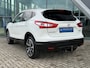 Nissan Qashqai 1.5 dCi Tekna Panoramadak / Trekhaak / 360 Camera