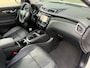 Nissan Qashqai 1.5 dCi Tekna Panoramadak / Trekhaak / 360 Camera