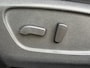 Nissan Qashqai 1.5 dCi Tekna Panoramadak / Trekhaak / 360 Camera