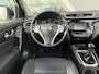 Nissan Qashqai 1.5 dCi Tekna Panoramadak / Trekhaak / 360 Camera