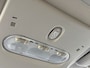 Nissan Qashqai 1.5 dCi Tekna Panoramadak / Trekhaak / 360 Camera